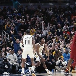 Image post by @swishcultures on Instagram