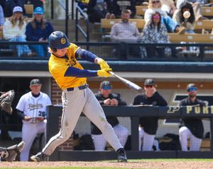 Image post by @racersbaseball on Instagram