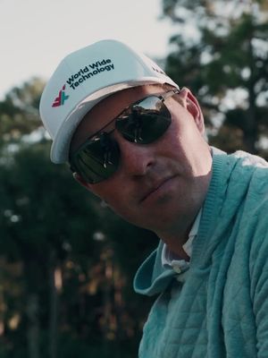 Image post by @cutlinefilms on Instagram