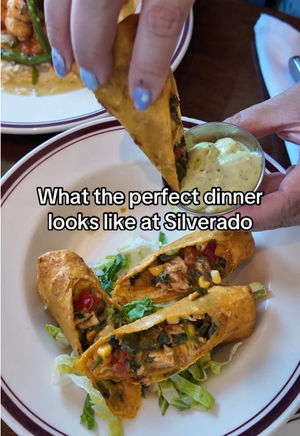 Video post by @greatamericanrest on TikTok