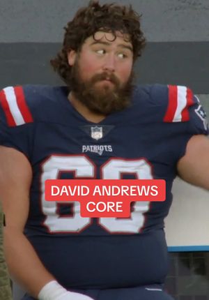Video post by @patriots on TikTok