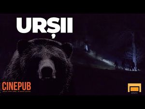 Video post by @thecinepub on YouTube