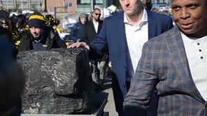 Video post by @dubvnation on YouTube