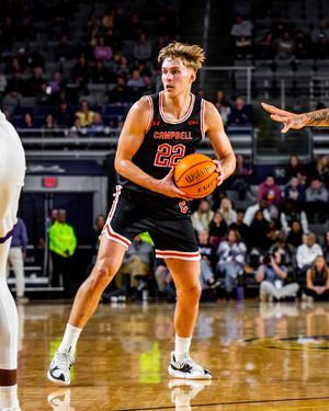 Image post by @gocamelsmbb on Instagram