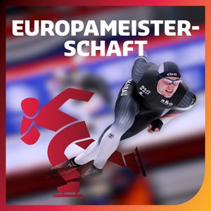 Image post by @teamdeutschland on Instagram
