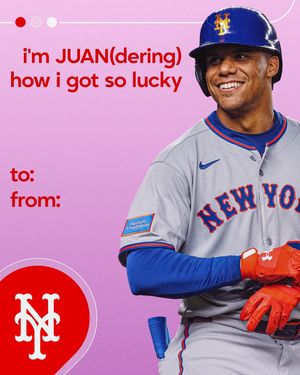 Video post by @mets on TikTok