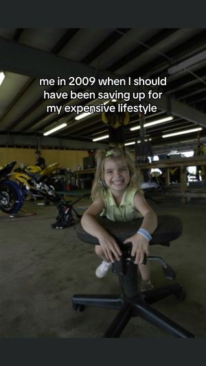 Video post by @mads.moneytips on TikTok