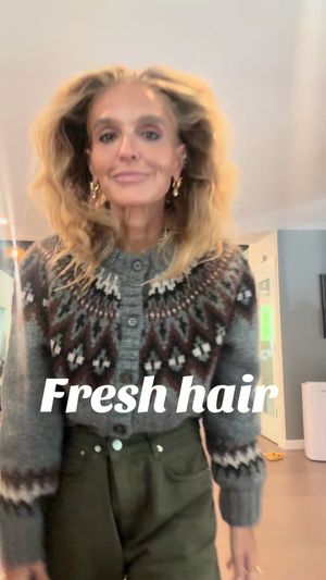 Video post by @shop.with.caroline on TikTok