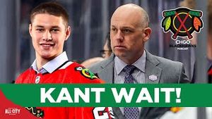 Video post by @chgosports on YouTube