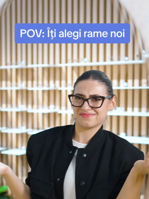 Video post by @lensa.ro on TikTok