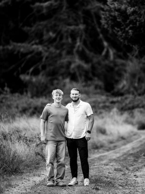 Image post by @souterphotography on Instagram
