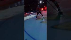Video post by @nisflix on YouTube