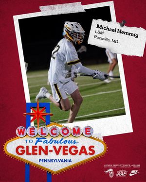 Image post by @arcadia_mlax on Instagram