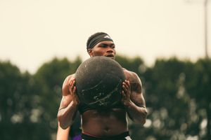 Image post by @ecupiratesfb on Instagram