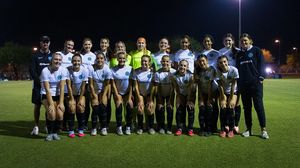 Image post by @ecnlgirls on Instagram