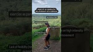 Video post by @michaelitalianof1coach on YouTube