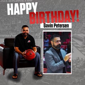 Image post by @UTAHWBB on Twitter