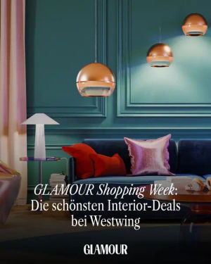 Image post by @glamourgermany on TikTok