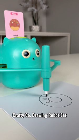 Video post by @smythstoys on Instagram