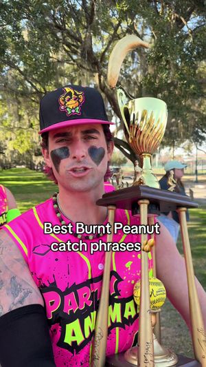 Video post by @tannerthomas_ on TikTok