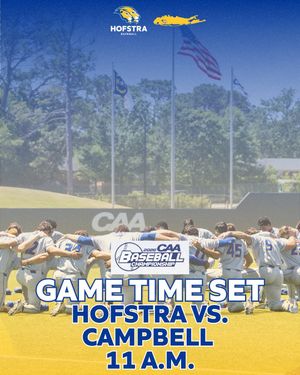 Image post by @hofstrabaseball1archive on Instagram