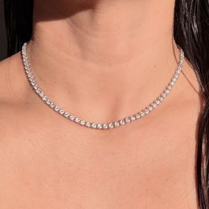 Image post by @ingramceciljewelry on Instagram