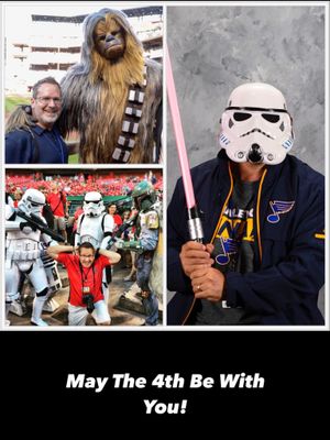 Image post by @scottrovak on Instagram