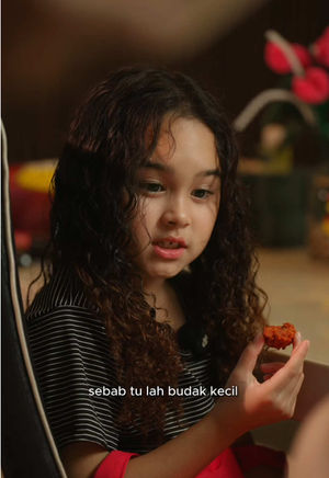 Video post by @skilasyakila on TikTok