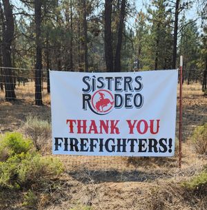 Image post by @sistersrodeo on Instagram
