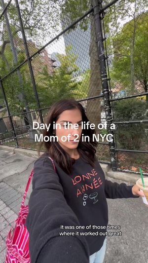 Video post by @sophiasreallife on TikTok
