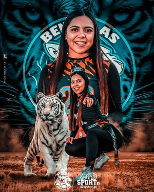 Image post by @lucadesigne_ on Instagram