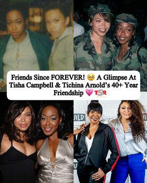 Image post by @theshaderoom on Instagram