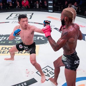Image post by @bellatormma on Instagram