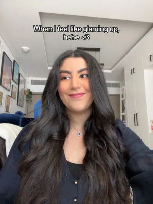Image post by @deemalovesdrama on TikTok