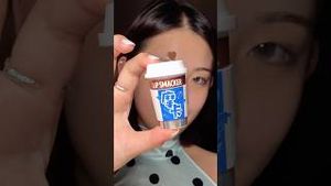 Video post by @glowyamelie on YouTube