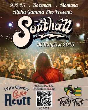 Image post by @agr_msu_ on Instagram