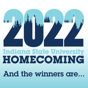 Image post by @indianastateuniversity on Instagram