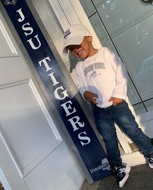Image post by @jacksonstateu on Instagram