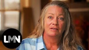 Video post by @lmn on YouTube