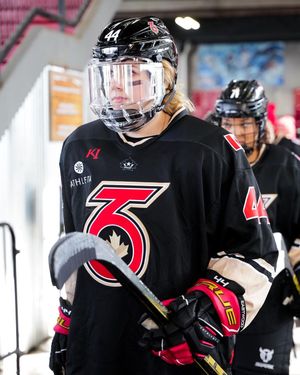 Image post by @lindseastt on Instagram