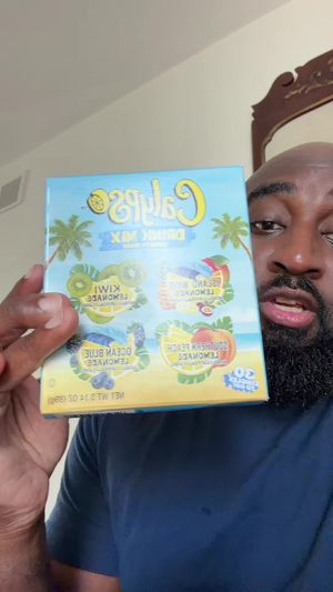 Video post by @hey.greggie on TikTok