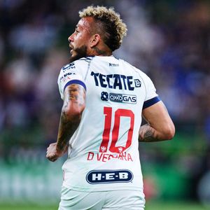 Image post by @delapandillatodalavida on Instagram