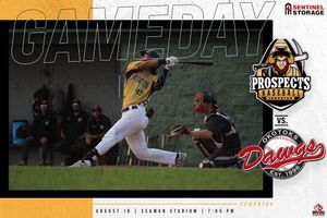 Image post by @eccactusrats on Instagram