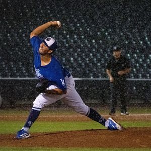 Image post by @tulsadrillers on Instagram