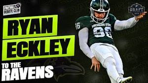 Video post by @pfnnfl on YouTube