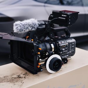 Image post by @robchado on Instagram