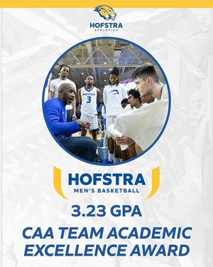 Image post by @hofstrambb on Instagram