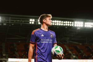 Image post by @jackmcglynn7 on Instagram