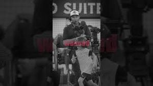 Video post by @thetexastailgaters on YouTube