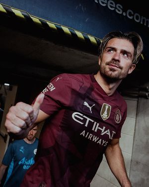 Image post by @kcahalin on Instagram